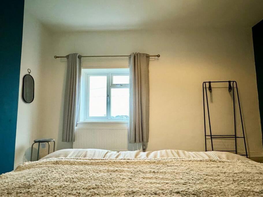 Lingdale Sea View Retreat 빌라 외부 사진