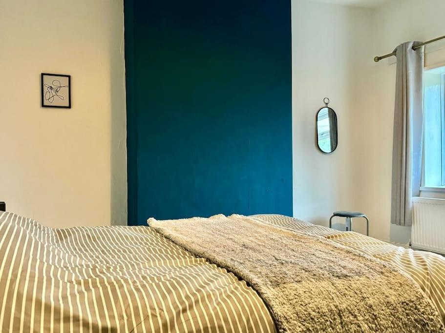 Lingdale Sea View Retreat 빌라 외부 사진